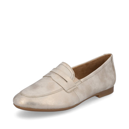 Remonte Loafer Shoe